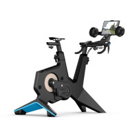 NEO Bike Plus Trainer - 010-02534-61- Tacx 